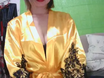 Camgirl26  live sex cam