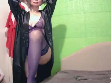 Camgirl26  live sex cam