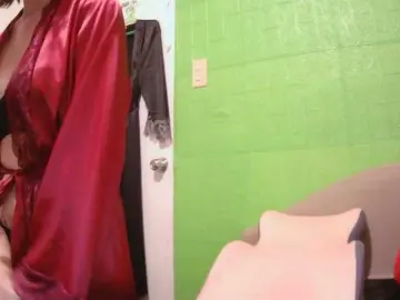 Camgirl26  live sex cam