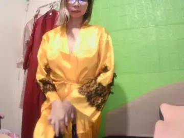 Camgirl26  live sex cam