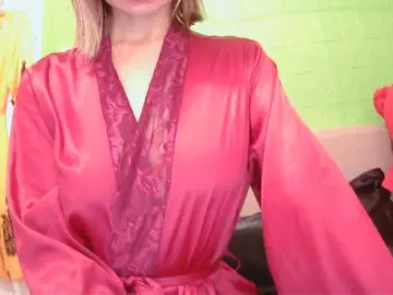 Camgirl26  live sex cam