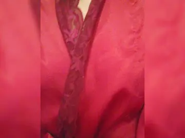 Camgirl26  live sex cam