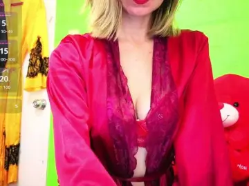 Camgirl26  live sex cam