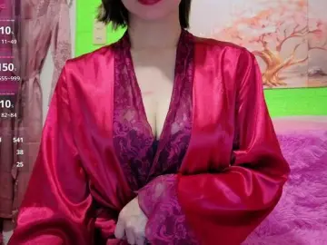 Camgirl26  live sex cam