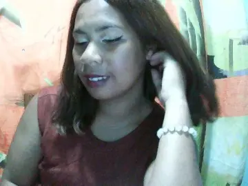 Cathalia3105  live sex cam