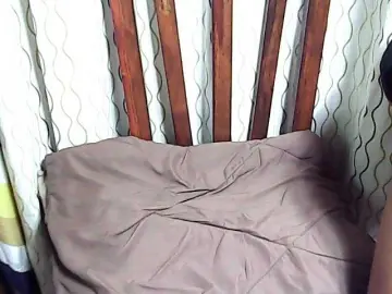 Cathalia3105  live sex cam