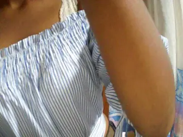 Cathalia3105  live sex cam
