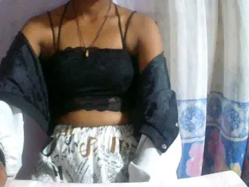 Cathalia3105  live sex cam