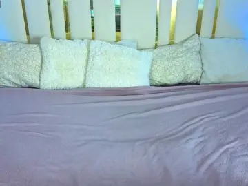 DaisyDelighte  live sex cam