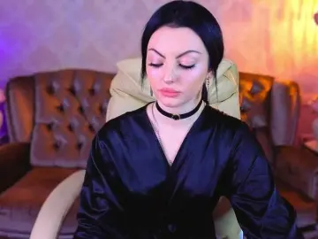 DaisyDelighte  live sex cam