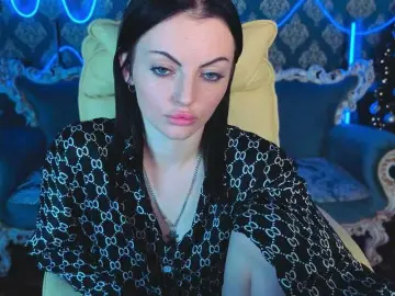 DaisyDelighte  live sex cam