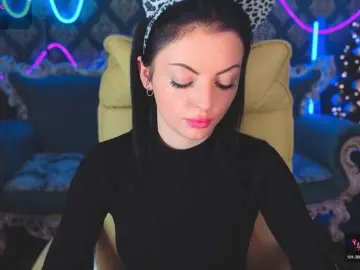 DaisyDelighte  live sex cam