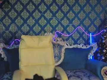 DaisyDelighte  live sex cam