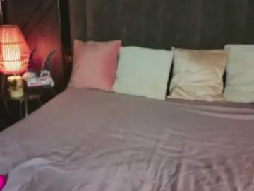 DaisyDelighte  live sex cam