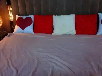 DaisyDelighte  live sex cam