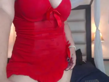 DemmiWild  live sex cam