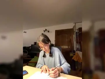 Dino1-  live sex cam