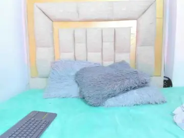 Hannamiller  live sex cam