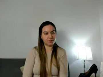 JosieSwan  live sex cam