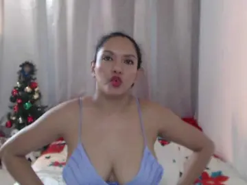 KarlieK  live sex cam