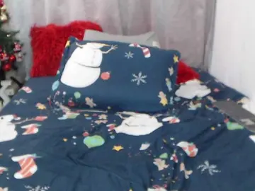 KarlieK  live sex cam