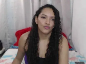 KarlieK  live sex cam