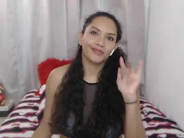 KarlieK  live sex cam