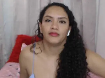 KarlieK  live sex cam