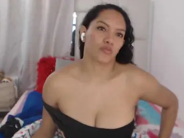 KarlieK  live sex cam