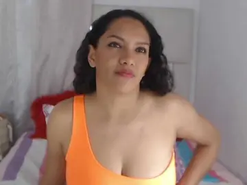 KarlieK  live sex cam