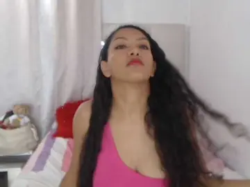 KarlieK  live sex cam