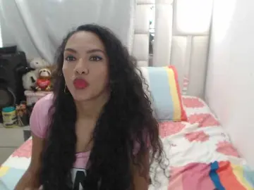 KarlieK  live sex cam