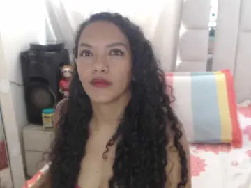 KarlieK  live sex cam