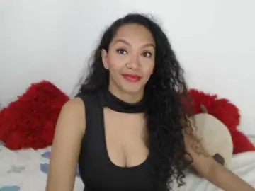 KarlieK  live sex cam