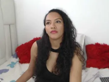 KarlieK  live sex cam