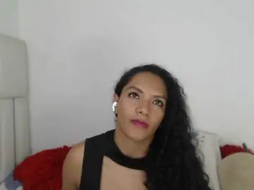 KarlieK  live sex cam