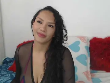 KarlieK  live sex cam