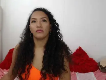 KarlieK  live sex cam