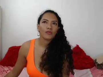 KarlieK  live sex cam
