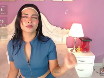 KeisyCamer  live sex cam