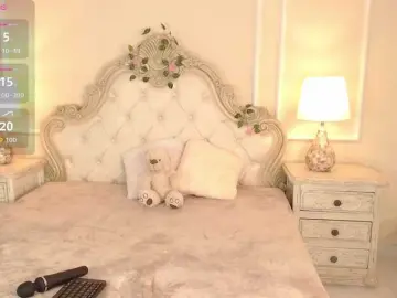 KeisyCamer  live sex cam