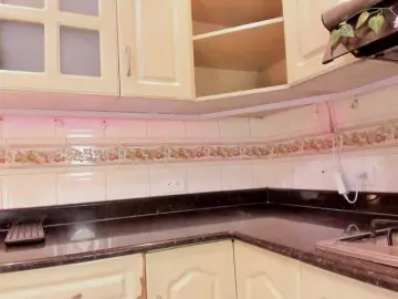 KeisyCamer  live sex cam