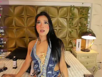 KeisyCamer  live sex cam