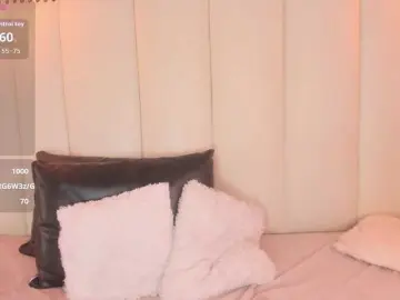 KeisyCamer  live sex cam