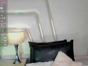 KeisyCamer  live sex cam