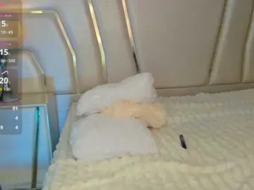 KeisyCamer  live sex cam