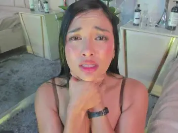 KeisyCamer  live sex cam