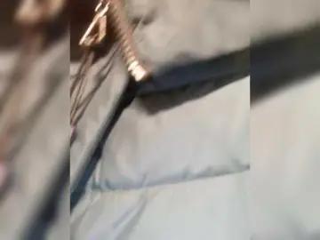 Lady-marshmallows  live sex cam