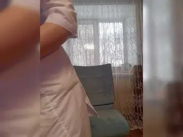 Lady-marshmallows  live sex cam