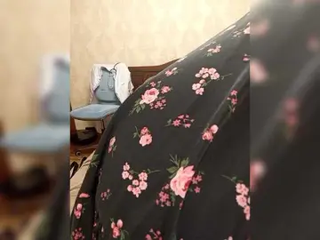 Lady-marshmallows  live sex cam